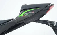 r g racing tail sliders for kawasaki zx6r 636 13 18