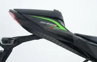 r g racing tail sliders for kawasaki zx6r 636 13 18