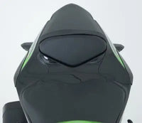 r g racing tail sliders for kawasaki zx6r 636 13 18