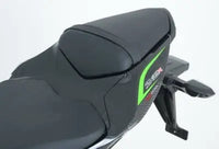 r g racing tail sliders for kawasaki zx6r 636 13 18