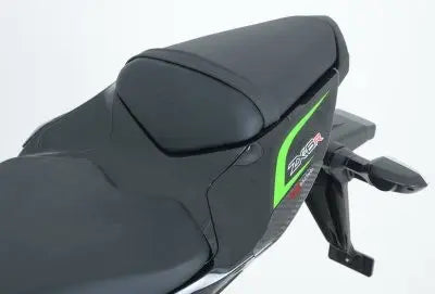 r g racing tail sliders for kawasaki zx6r 636 13 18