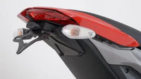 r g racing tail tidy ducati hypermotard 821 13 939 16
