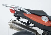r g racing tail tidy bmw f800gt