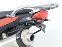 r g racing tail tidy bmw f800gt