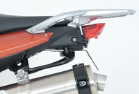 r g racing tail tidy bmw f800gt