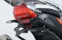 r g racing tail tidy bmw f800gt