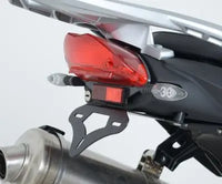 r g racing tail tidy bmw f800gt