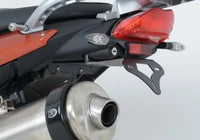 r g racing tail tidy bmw f800gt
