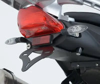 r g racing tail tidy bmw f800gt