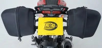 r g racing tail tidy ducati hyperstrada 821 13