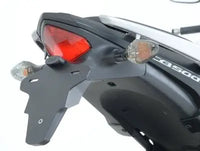 r g racing tail tidy honda cbr500r 13 15 cb500f 13 15 cb500x 13 21 cb400x 19