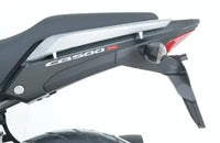 r g racing tail tidy honda cbr500r 13 15 cb500f 13 15 cb500x 13 21 cb400x 19