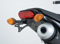 r g racing tail tidy honda msx125 grom 16