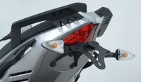 r g racing tail tidy aprilia caponord 1200 13