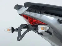 r g racing tail tidy aprilia caponord 1200 13