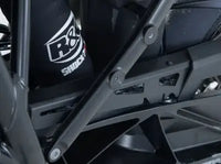 r g racing chain guard infill for ktm 1050 1290 super adventure infill