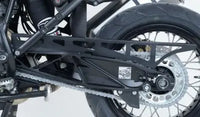 r g racing complete chain guard for ktm 1050 15 1190 adventure 13 1290 super adventure 15 20