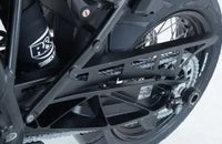 r g racing complete chain guard for ktm 1050 15 1190 adventure 13 1290 super adventure 15 20
