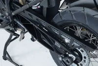 r g racing complete chain guard for ktm 1050 15 1190 adventure 13 1290 super adventure 15 20