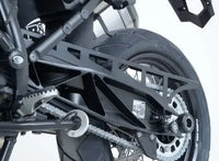 r g racing complete chain guard for ktm 1050 15 1190 adventure 13 1290 super adventure 15 20