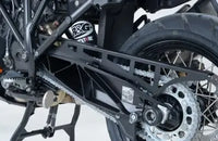 r g racing complete chain guard for ktm 1050 15 1190 adventure 13 1290 super adventure 15 20