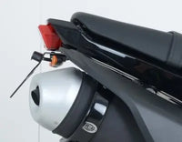 r g racing tail tidy honda msx125 grom 16