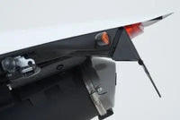 r g racing tail tidy honda crf250l crf250m 13 18 crf250 rally 17 18