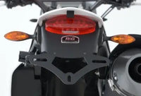 r g racing tail tidy honda crf250l crf250m 13 18 crf250 rally 17 18