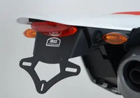 r g racing tail tidy honda crf250l crf250m 13 18 crf250 rally 17 18