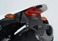 r g racing tail tidy honda crf250l crf250m 13 18 crf250 rally 17 18