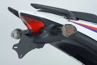 r g racing tail tidy honda cbr500r 13 15 cb500f 13 15 cb400x 19 cb500x 13 19