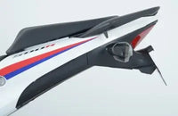 r g racing tail tidy honda cbr500r 13 15 cb500f 13 15 cb400x 19 cb500x 13 19