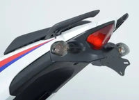 r g racing tail tidy honda cbr500r 13 15 cb500f 13 15 cb400x 19 cb500x 13 19