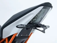 r g racing tail tidy ktm rc 125 14 200 14 390 14 21