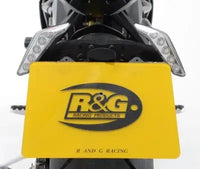 r g racing tail tidy mv agusta turismo veloce stradale dragster rivale 800