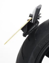 r g racing tail tidy mv agusta turismo veloce stradale dragster rivale 800