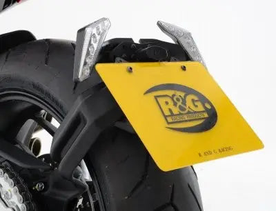 r g racing tail tidy mv agusta turismo veloce stradale dragster rivale 800