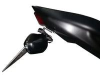 r g racing tail tidy honda cbr650f cb650f 14