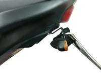 r g racing tail tidy honda cbr650f cb650f 14
