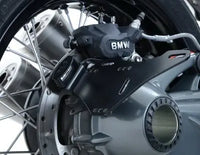 r g racing tail tidy bmw r ninet 14 23 not us spec swingarm mounted use without pillion seat subframe