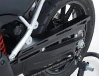 r g racing complete chain guard for suzuki dl1000 v strom 14 19 v strom 1050 xt 20
