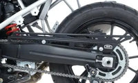 r g racing complete chain guard for suzuki dl1000 v strom 14 19 v strom 1050 xt 20
