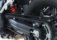 r g racing complete chain guard for suzuki dl1000 v strom 14 19 v strom 1050 xt 20