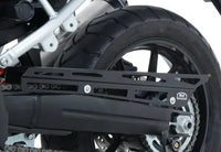 r g racing complete chain guard for suzuki dl1000 v strom 14 19 v strom 1050 xt 20