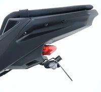 r g racing tail tidy yamaha mt 125 14 19