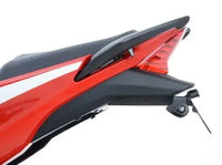 r g racing tail tidy honda cbr300r 14