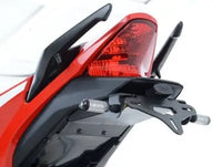 r g racing tail tidy honda cbr300r 14