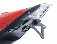r g racing tail tidy bmw s1000rr 15 18