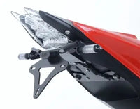 r g racing tail tidy bmw s1000rr 15 18