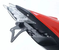 r g racing tail tidy bmw s1000rr 15 18